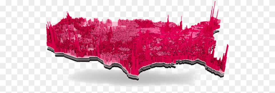 T Mobile39s Quotdata Strong Network Coverage, Mineral, Paper Png