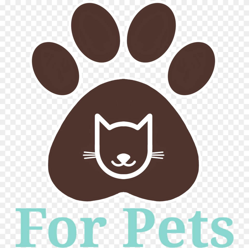 T N R Dot, Home Decor Free Png