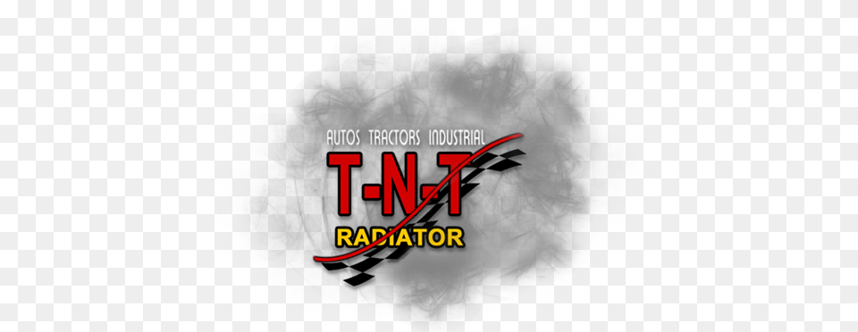T N T Radiator Service T N T Radiator Service, Logo, Text Png