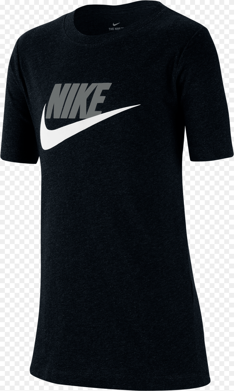 T Nike, Clothing, T-shirt, Shirt, Adult Png Image