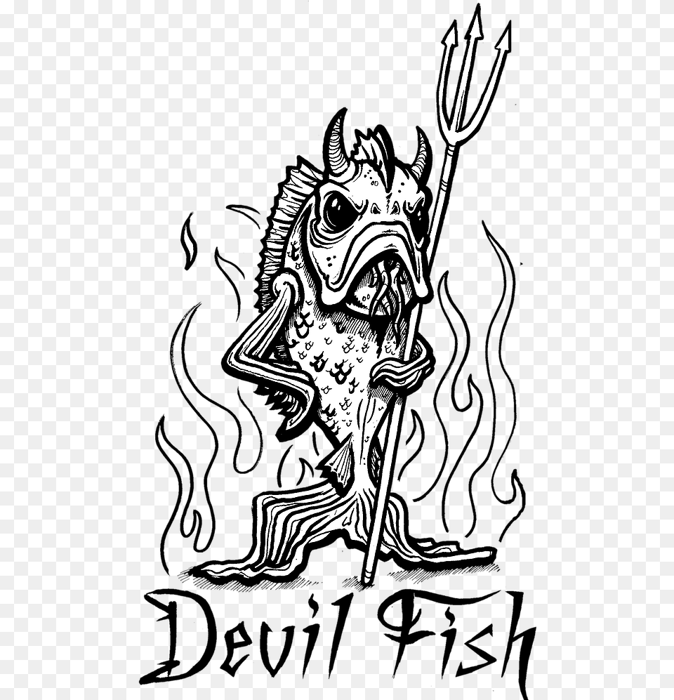 T Patterson Devil Fish, Adult, Wedding, Person, Female Free Transparent Png