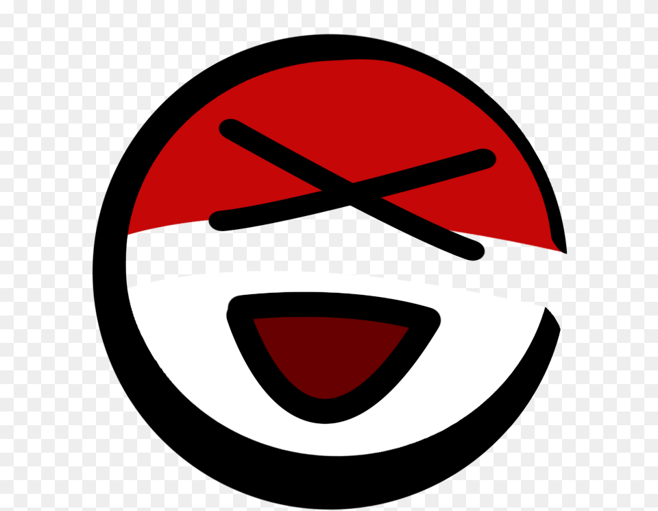 T Pokemon Discord Emotes, Helmet, Logo, Astronomy, Moon Free Transparent Png