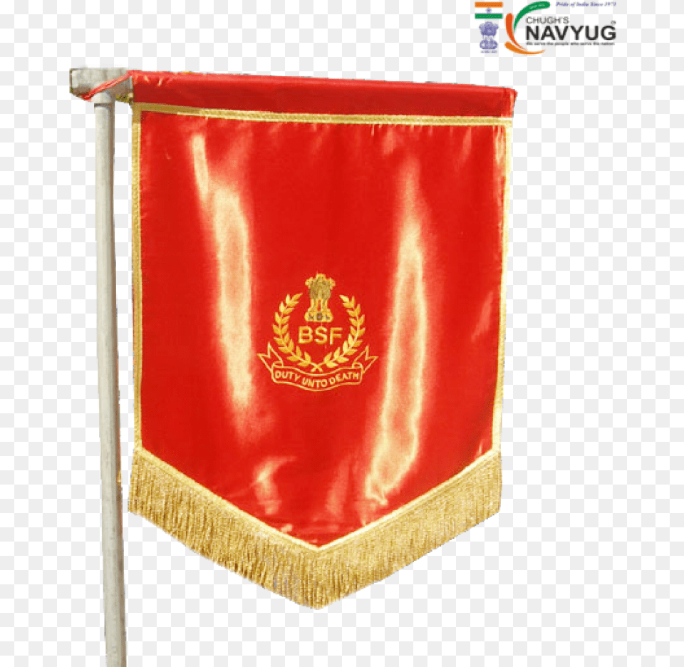 T Pole Flag Banner, Mailbox Png