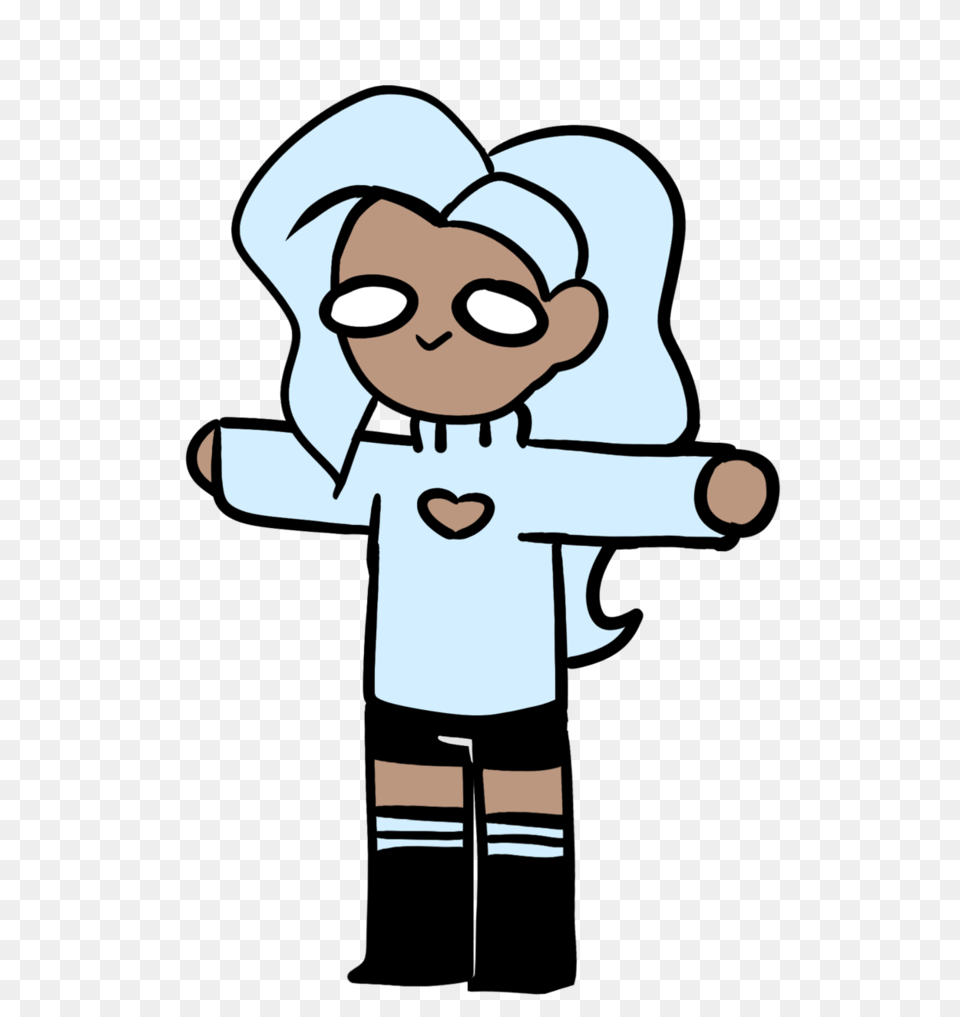 T Pose, Baby, Face, Head, Person Free Transparent Png