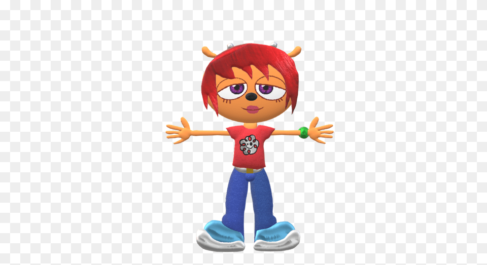 T Pose, Baby, Person, Face, Head Png