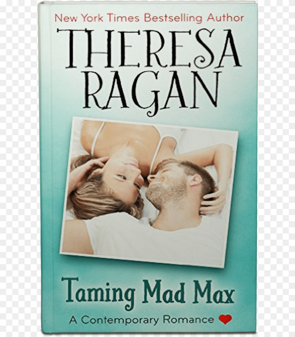 T R Ragan, Book, Novel, Publication, Adult Free Transparent Png