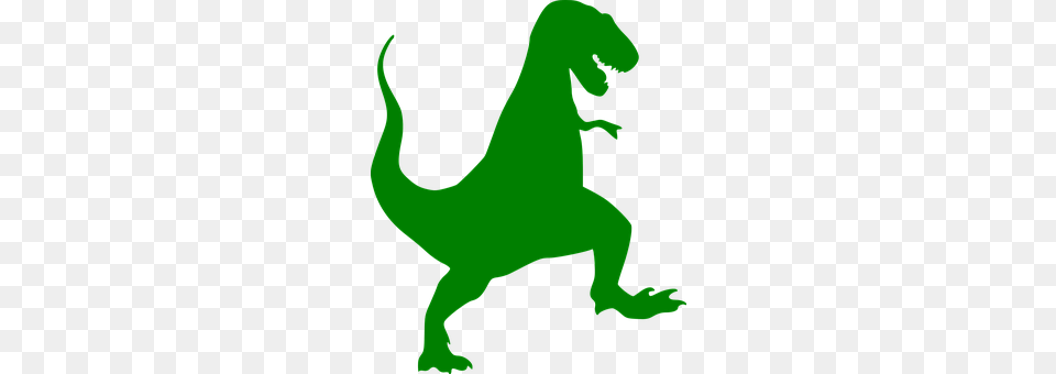 T Rex Animal, Dinosaur, Reptile, T-rex Free Transparent Png