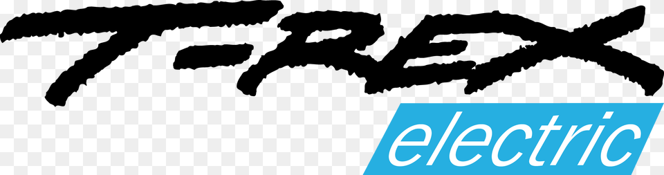 T Rex, Logo, Text Free Png