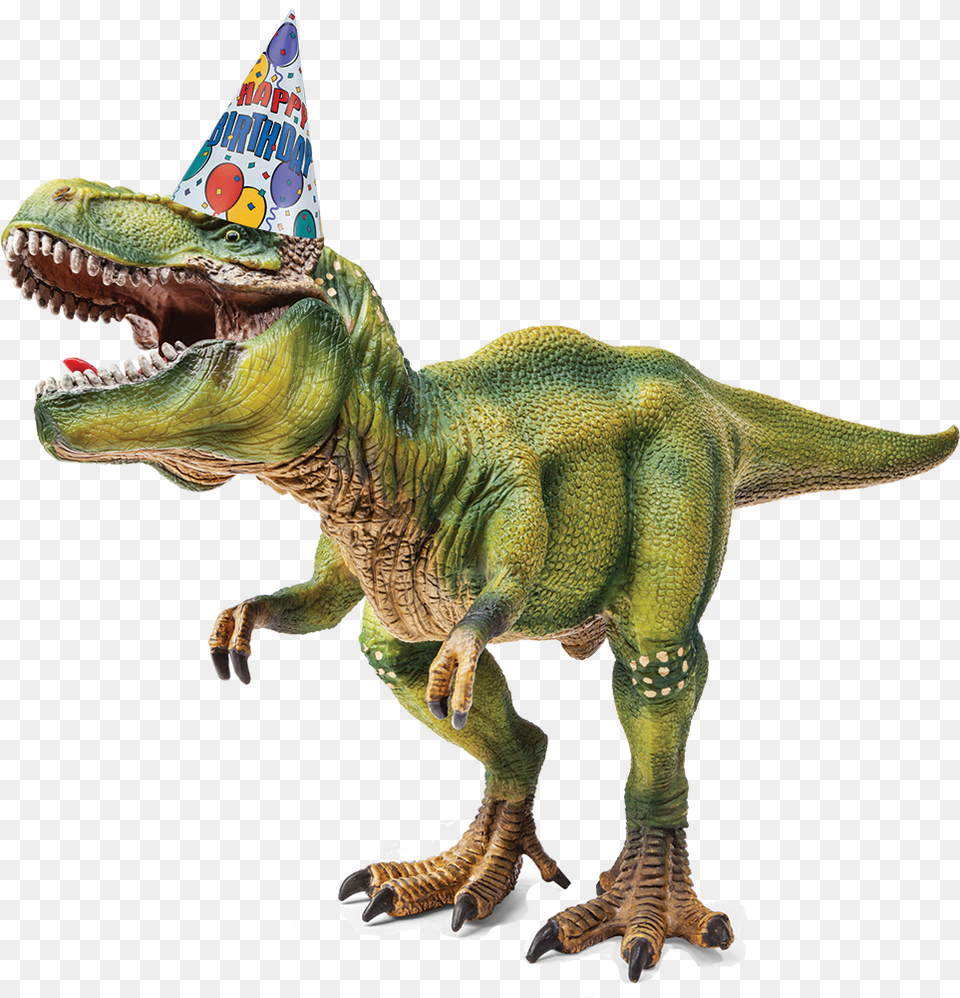 T Rex Birthday, Animal, Dinosaur, Reptile, T-rex Png