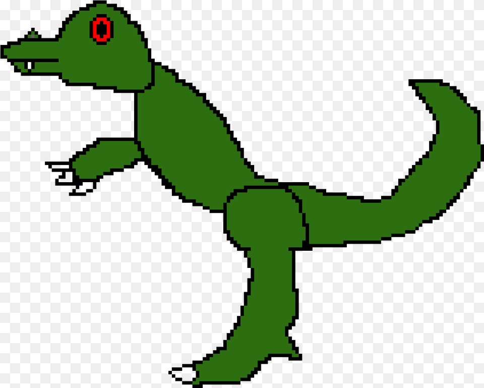 T Rex Cartoon, Animal, Gecko, Lizard, Reptile Free Transparent Png