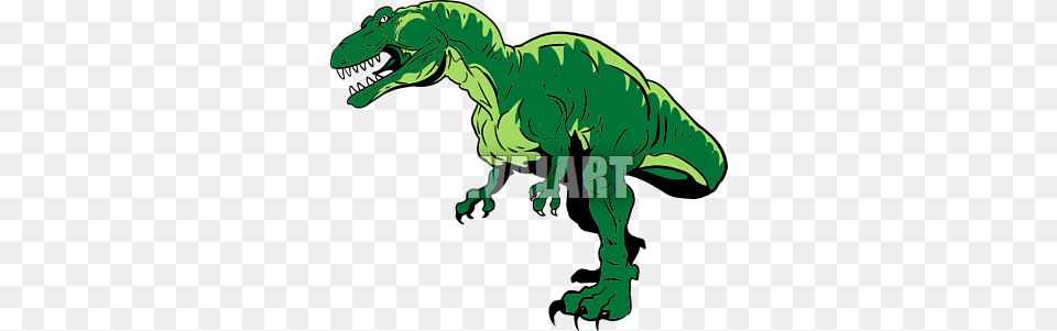 T Rex Clip Art, Animal, Dinosaur, Reptile, T-rex Png