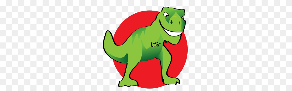 T Rex Clip Art, Animal, Bear, Mammal, Wildlife Free Png