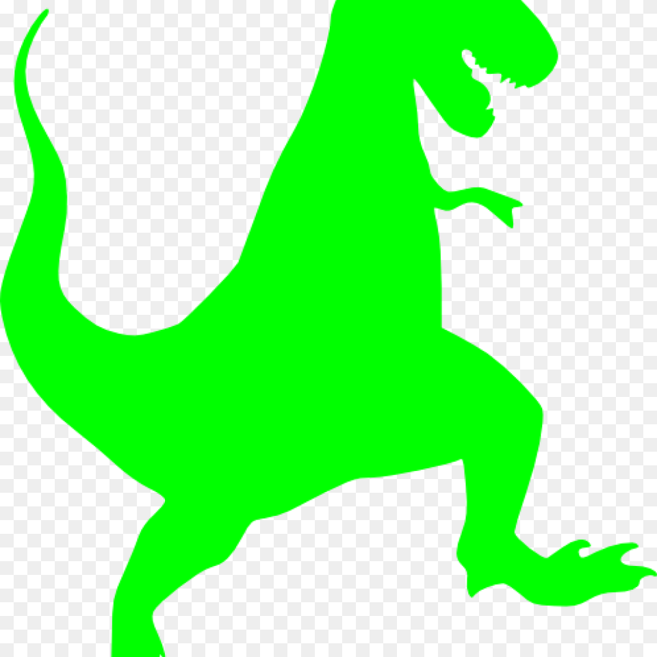 T Rex Clip Art Clipart, Person, Animal, Dinosaur, Reptile Free Png Download