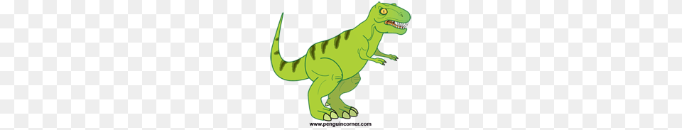 T Rex Clip Art Look, Animal, Dinosaur, Reptile, T-rex Png