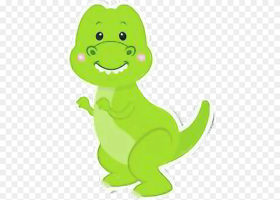 T Rex Cute Toystory Cute Rex Toy Story, Baby, Person, Plush, Animal Free Transparent Png