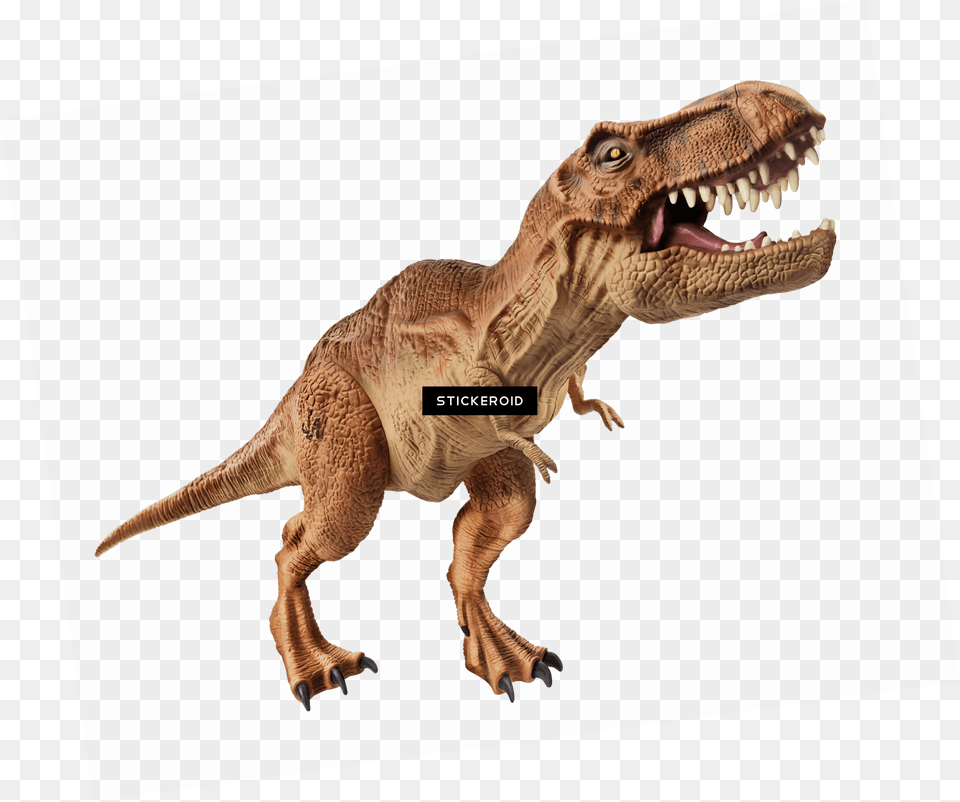 T Rex Dinosaurs Pluspng Jurassic World Tiranosaurio Rex, Animal, Dinosaur, Reptile, T-rex Png