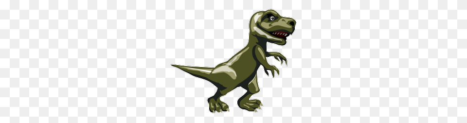 T Rex Emoji Sticker Emoji Stickers Stickers Emoji, Animal, Dinosaur, Reptile, T-rex Free Png Download