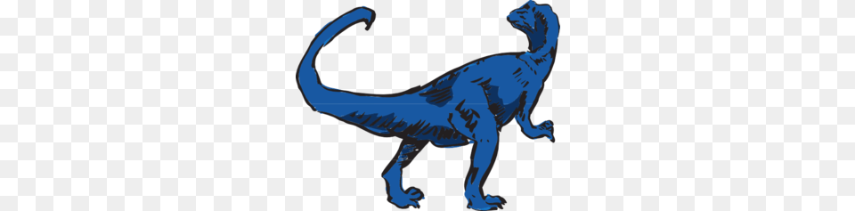 T Rex Icon Cliparts, Animal, Dinosaur, Reptile, T-rex Free Png Download