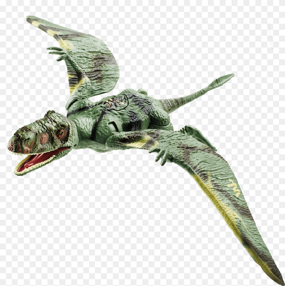 T Rex Mixed With Pterodactyl, Animal, Dinosaur, Reptile, T-rex Free Transparent Png