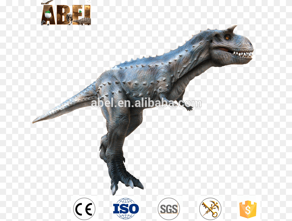 T Rex Model Life Size Jurassic Park Robotic Animatronic Trade Assurance, Animal, Dinosaur, Reptile, T-rex Png