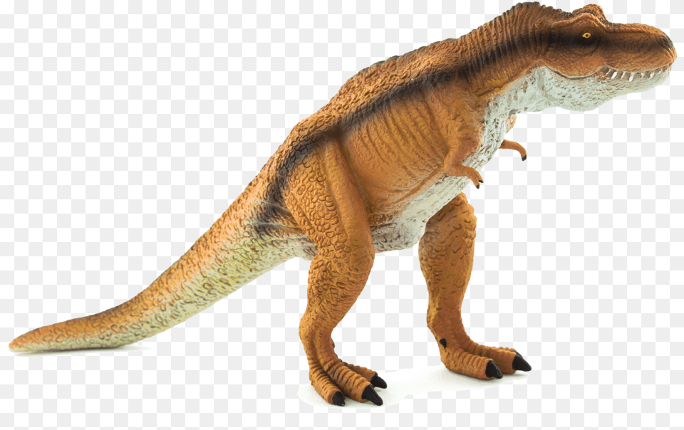 T Rex Original, Animal, Dinosaur, Reptile, T-rex Free Png