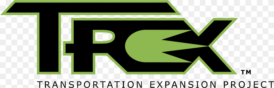 T Rex Project Colorado, Symbol, Recycling Symbol Free Transparent Png