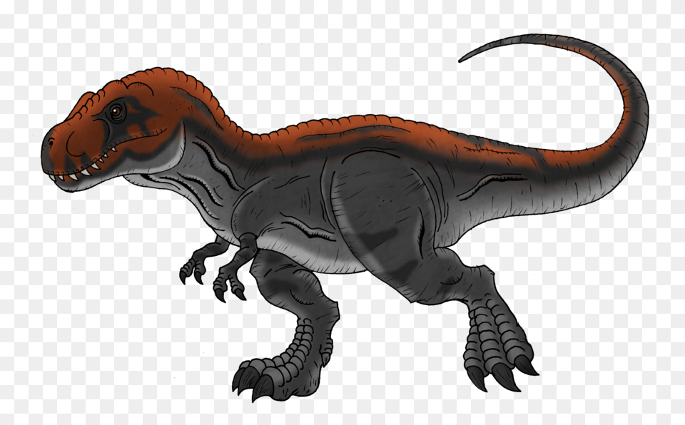 T Rex T Rex Art Animal, Dinosaur, Reptile, T-rex Free Transparent Png