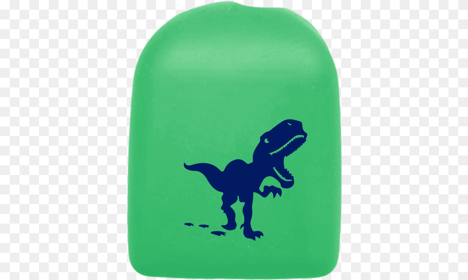 T Rex Vector, Animal, Dinosaur, Reptile, T-rex Png Image