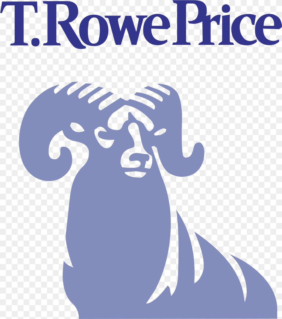 T Rowe Price Logo T Rowe Price Logo, Baby, Person, Animal, Mammal Png Image