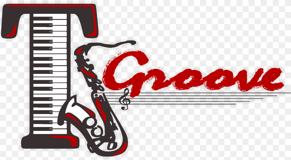 T S Groove Inc Tyrone Smith Musician Producer Composer Musical Keyboard, Musical Instrument Png Image