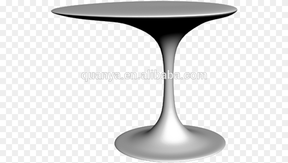 T Shape Tea Tablestable Strong Fiberglass Table, Furniture, Glass, Dining Table, Room Free Png Download