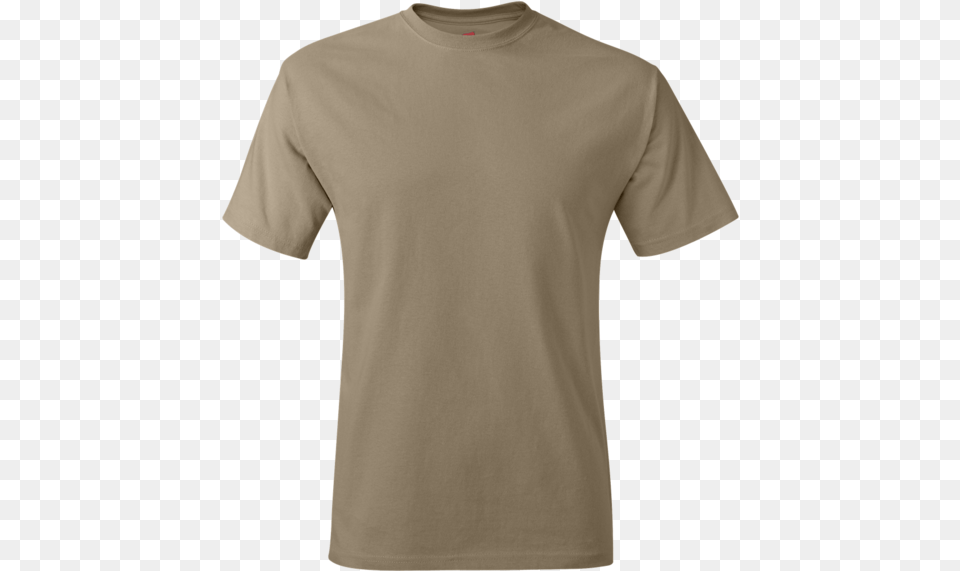 T Shirt, Clothing, T-shirt Free Transparent Png