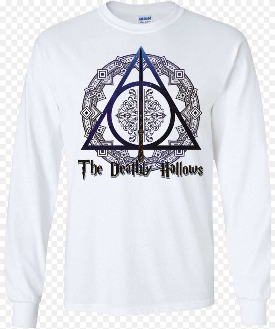 T Shirt, Clothing, Long Sleeve, Sleeve, T-shirt Png Image