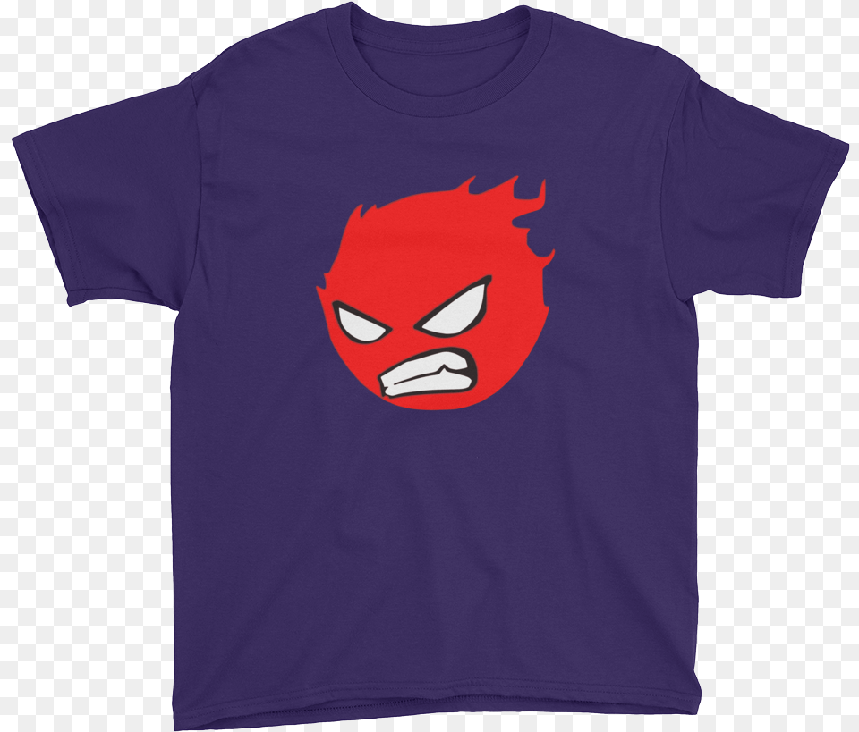 T Shirt, Clothing, T-shirt, Face, Head Free Png