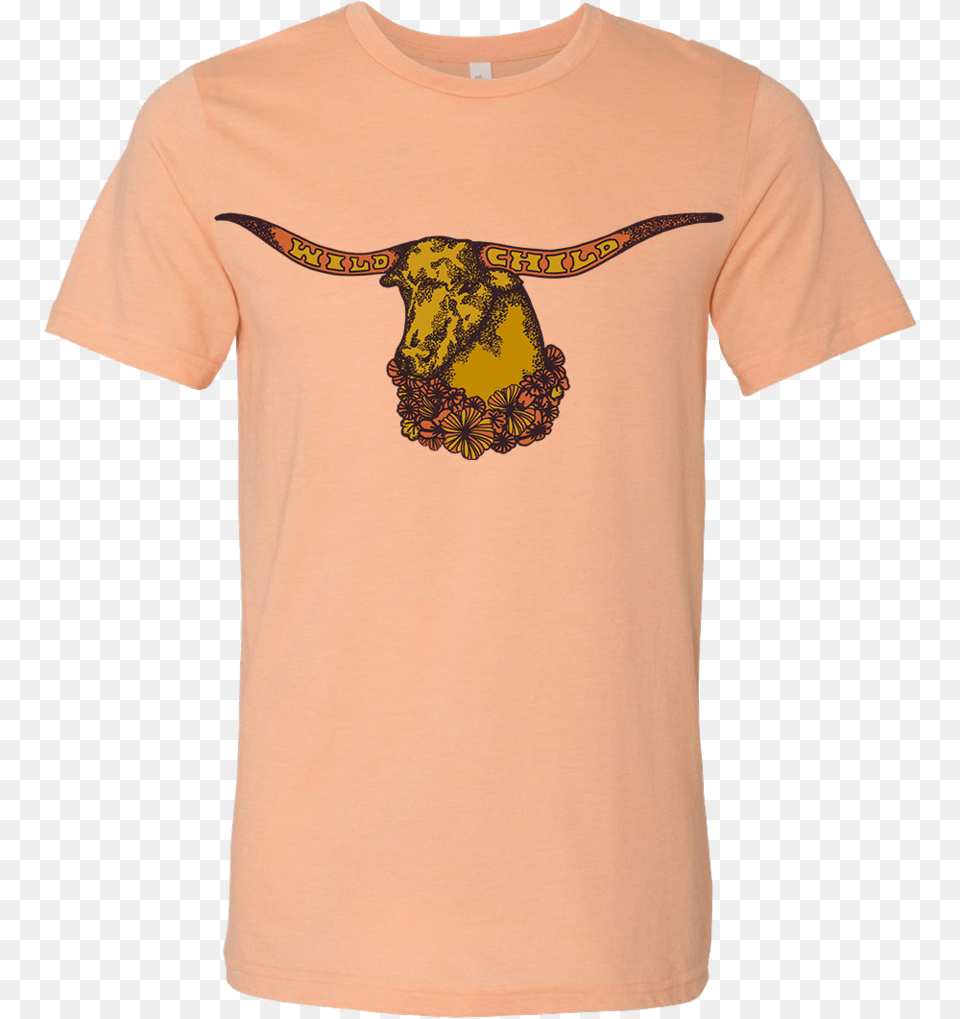 T Shirt, Clothing, T-shirt Png Image