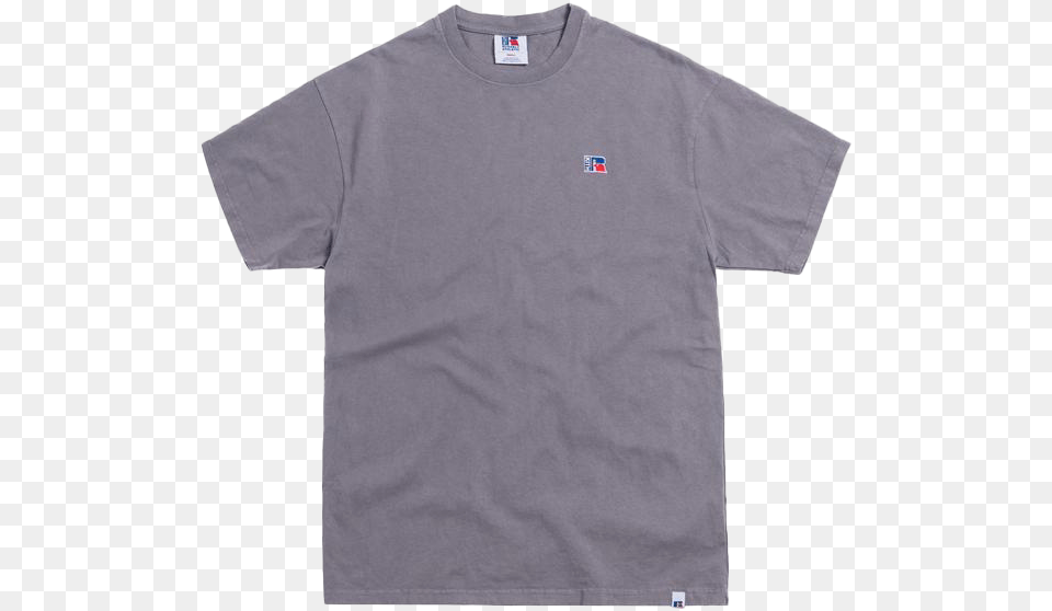 T Shirt, Clothing, T-shirt Free Transparent Png