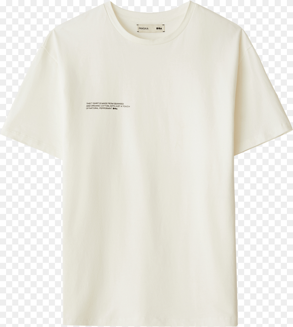 T Shirt, Clothing, T-shirt Free Transparent Png