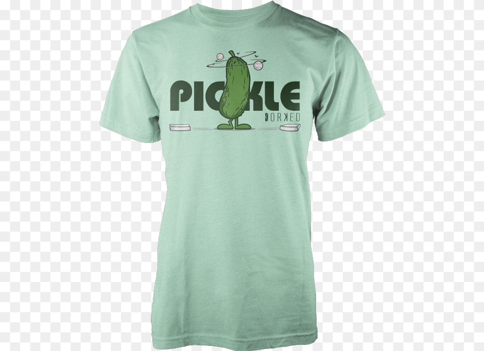 T Shirt, Clothing, T-shirt Png Image