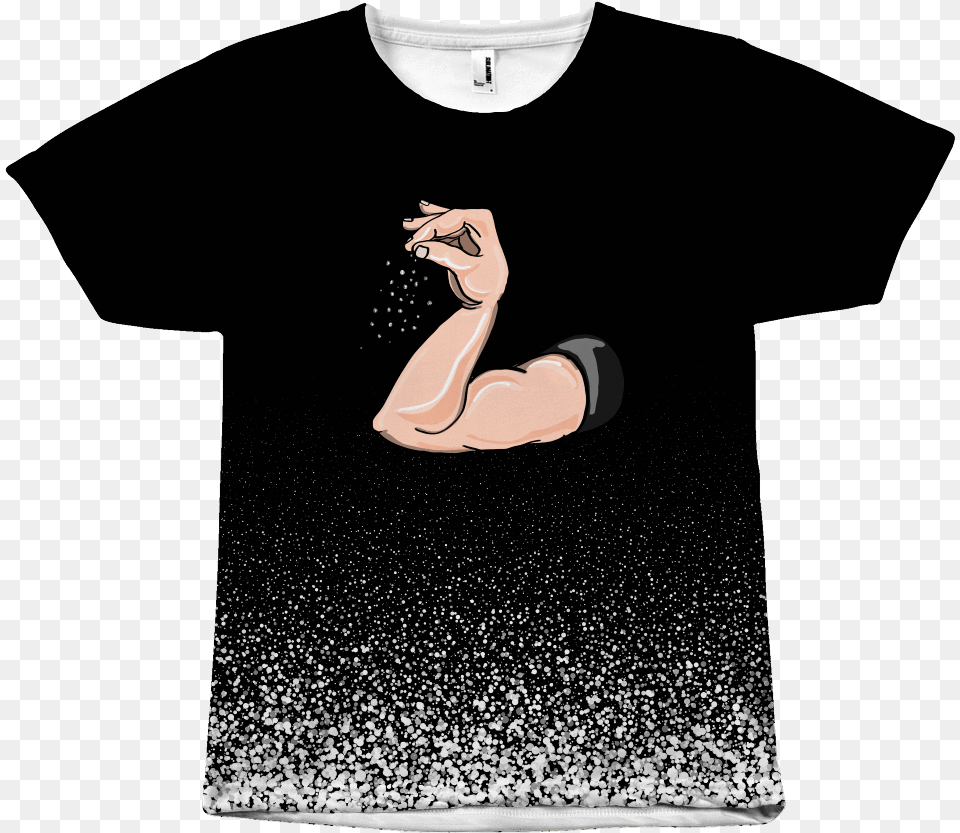 T Shirt, Clothing, T-shirt, Person, Adult Free Transparent Png