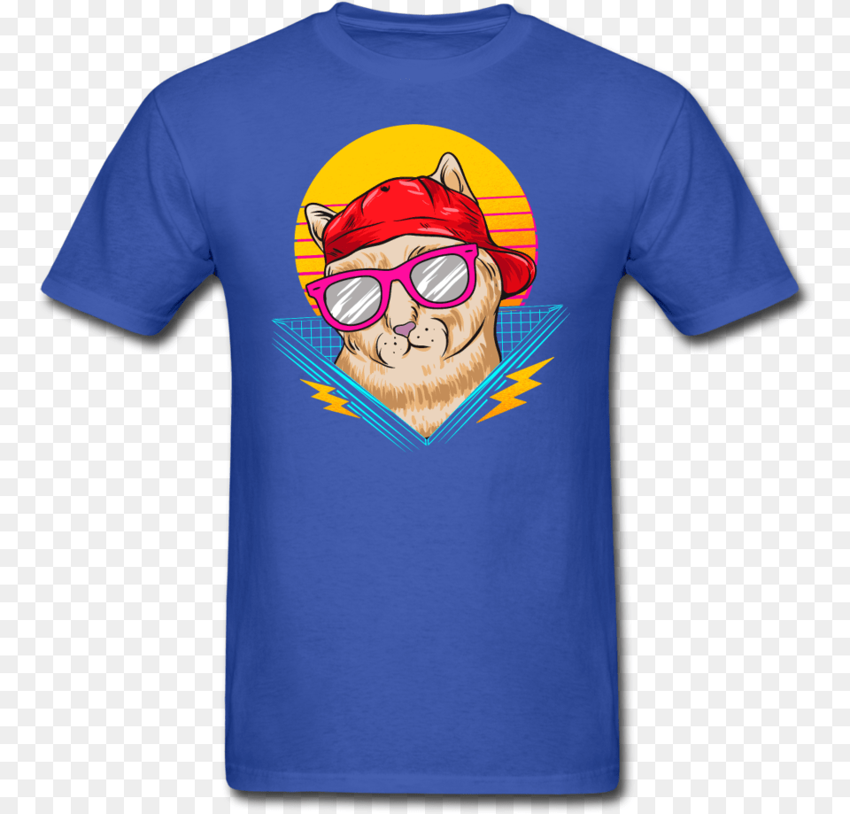 T Shirt, Clothing, T-shirt, Accessories, Sunglasses Free Transparent Png