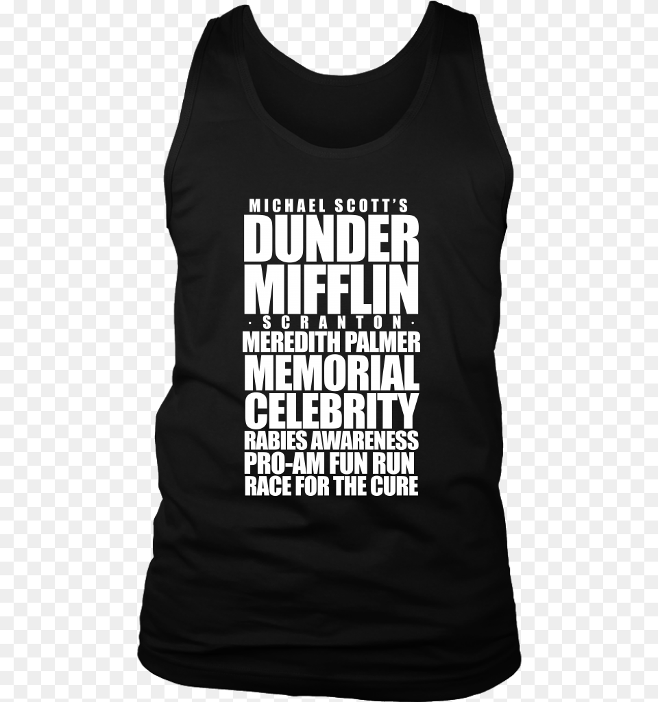 T Shirt, Clothing, T-shirt, Tank Top Png