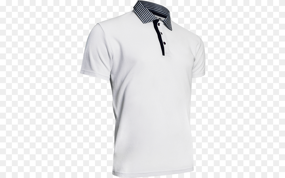 T Shirt, Clothing, T-shirt, Accessories Free Transparent Png