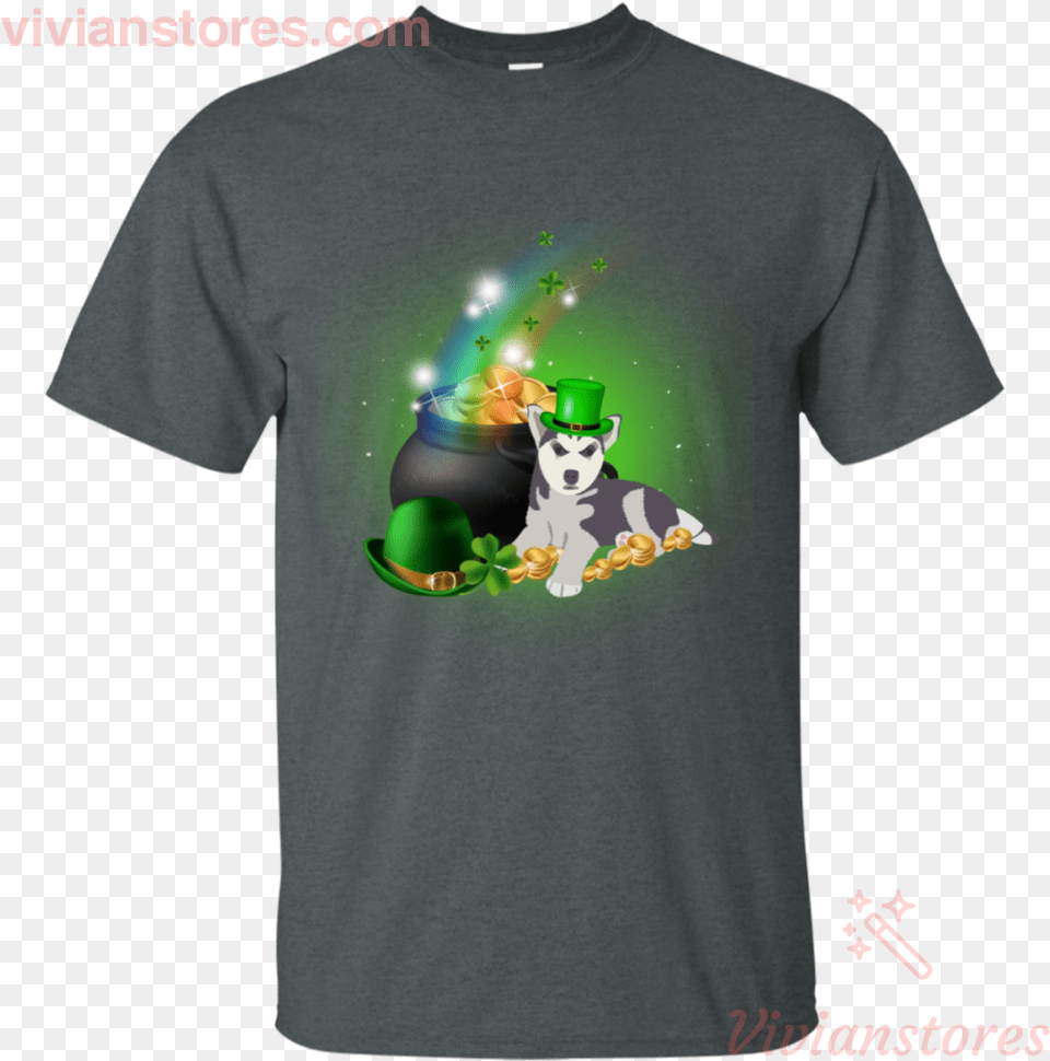 T Shirt, Clothing, T-shirt Free Png