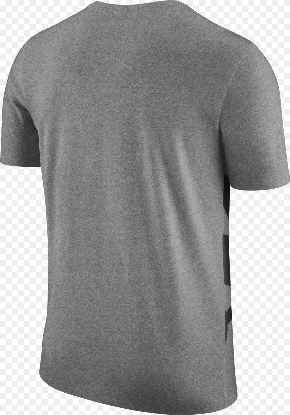 T Shirt, Clothing, T-shirt Free Png