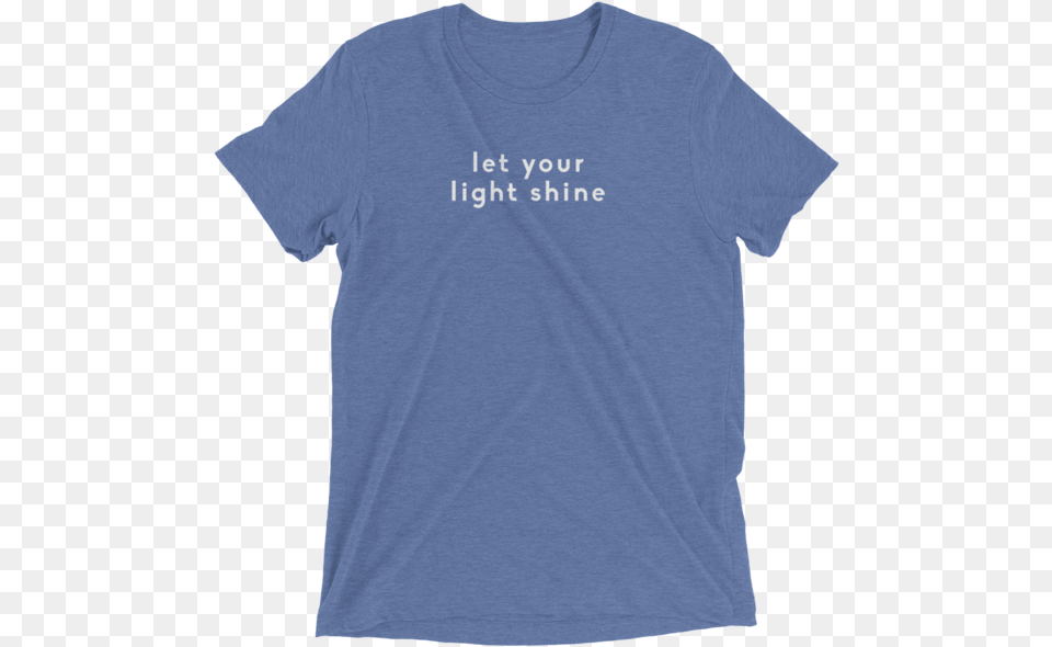 T Shirt, Clothing, T-shirt Free Png