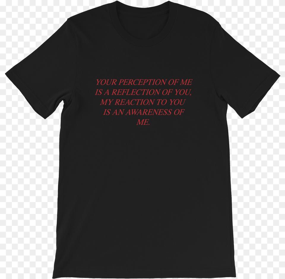 T Shirt, Clothing, T-shirt Free Png Download