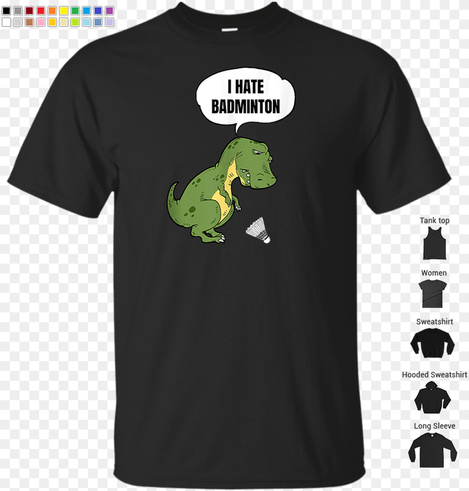 T Shirt, Clothing, T-shirt, Animal, Canine Free Transparent Png