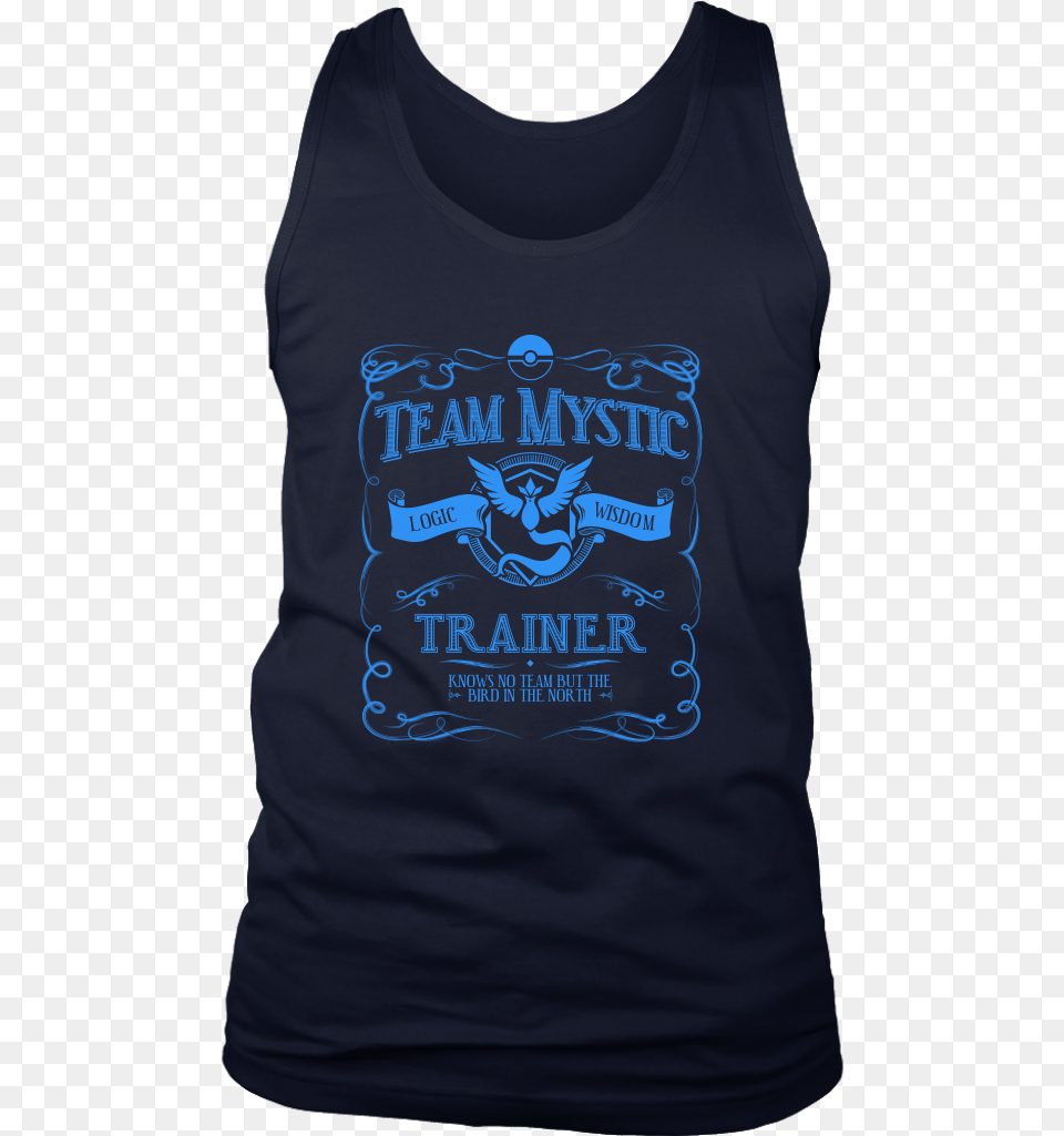 T Shirt, Clothing, Tank Top, T-shirt Free Png