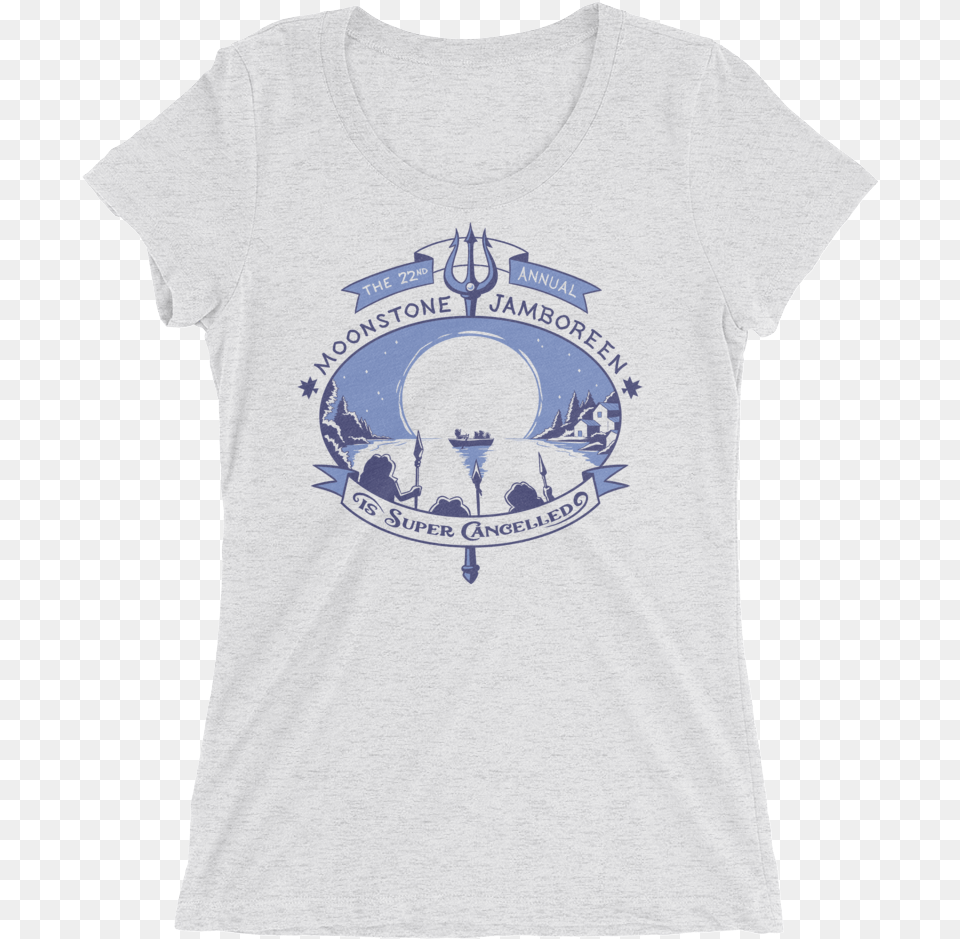 T Shirt, Clothing, T-shirt Png