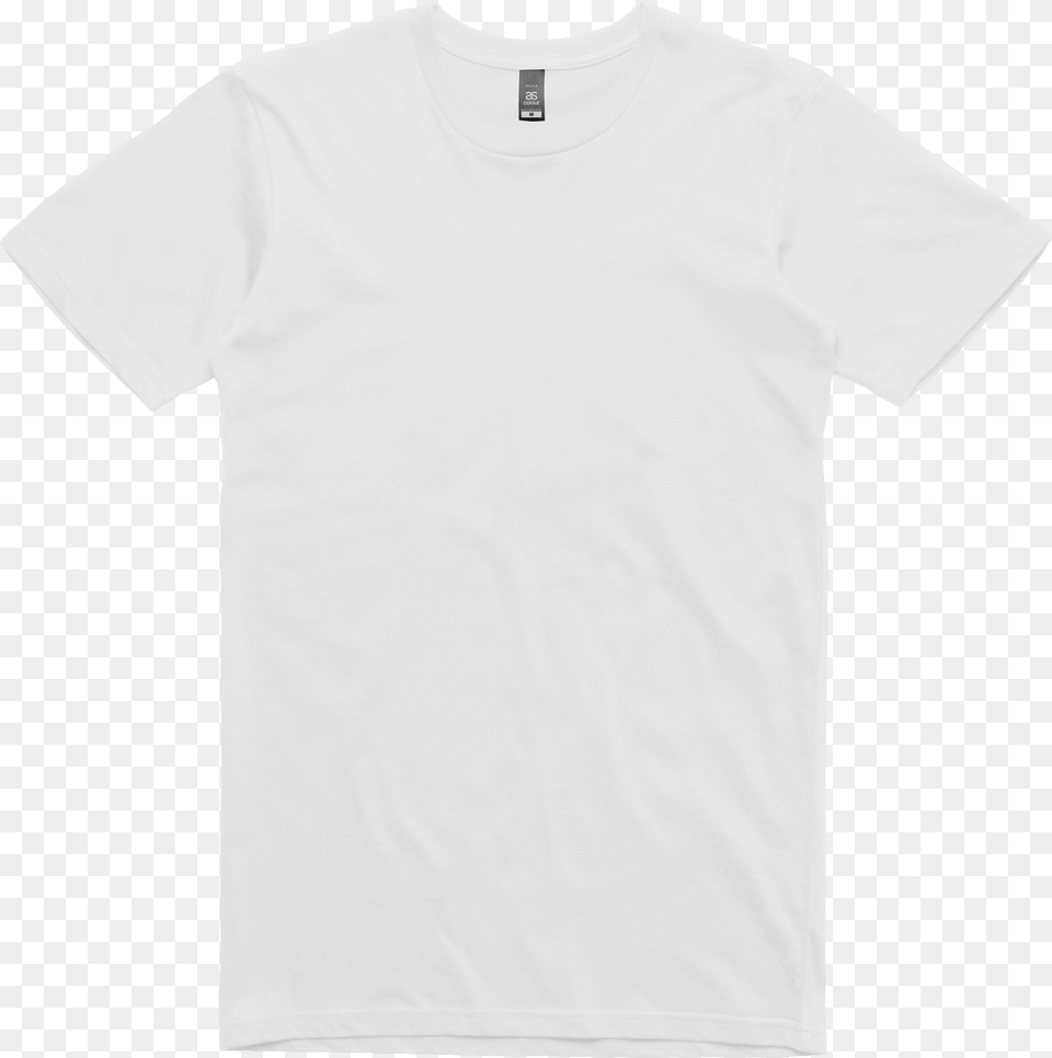 T Shirt, Clothing, T-shirt Free Png